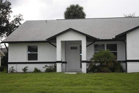 26245 Newcombe Circle, Leesburg FL - photo 6 of 54