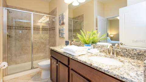 1450 Rolling Fairway Drive, Davenport FL - photo 16 of 77