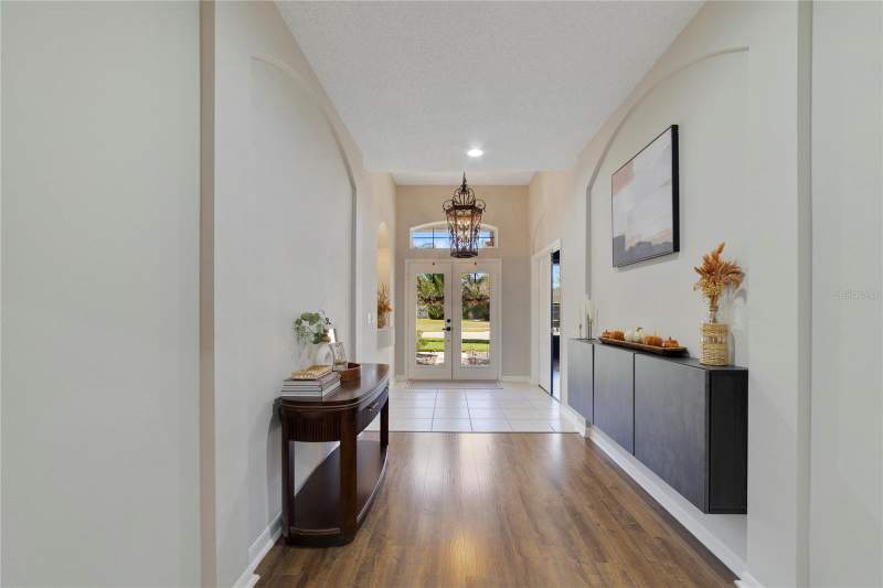 4 bedroom Single Family Residence at 13325 Old Dock Road, Bridge Water Ph 02 43/145, Orlando — photo 4