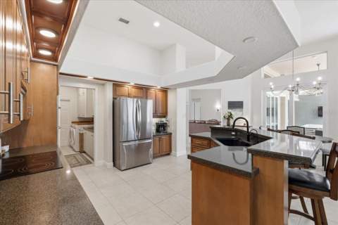 9161 Southern Comfort Court, Weeki Wachee FL - photo 20 of 50