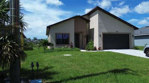 273 Antis Drive, home for sale on Antis Drive