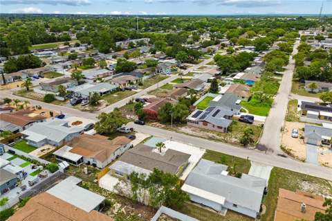 11130 Tamarix Ave, Port Richey FL - photo 11 of 11