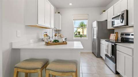 243 Palmetto Ridge Road, home for sale in St. Augustine 32095