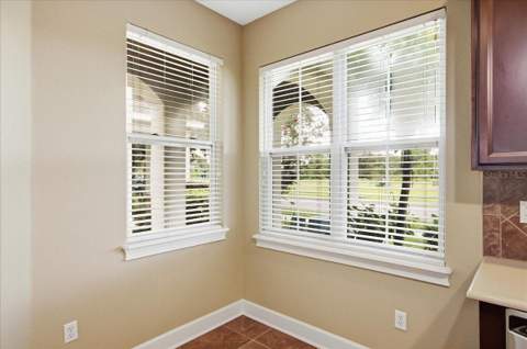 7430 Bentonshire Avenue, Windermere FL - photo 9 of 59