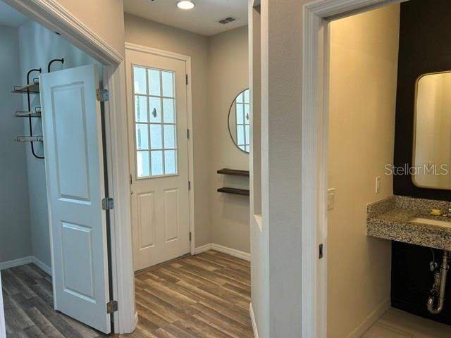 3 bedroom Single Family Residence at 3875 S Fern Creek Avenue, Conway Estates, Orlando — photo 5