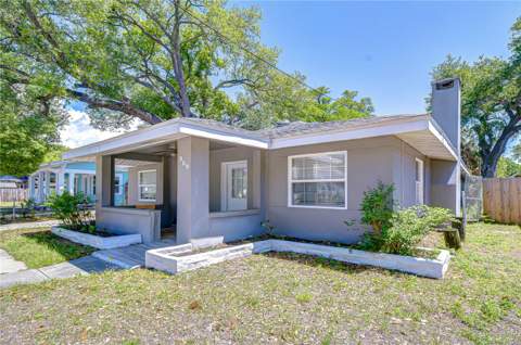 909 Hart Street, Clearwater FL - photo 7 of 78