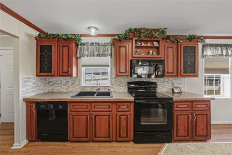 37519 Corey Lewis Avenue, Zephyrhills FL - photo 20 of 49