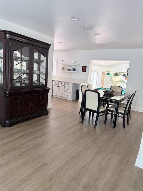 1243 Dingens Avenue, Windermere FL - photo 23 of 55