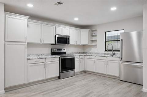 716 Grove Avenue, Orlando FL - photo 8 of 25