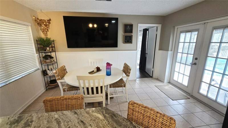 3 bedroom Single Family Residence at 3437 Dove Hollow Court, Dove Hollow-Unit I, Palm Harbor — photo 3
