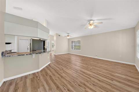615 Juniper Way, Tavares FL - photo 15 of 70