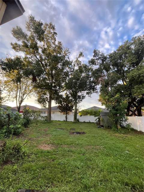 7912 Antibes Court, Orlando FL - photo 19 of 20