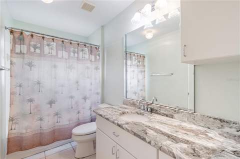 5732 Freeport Drive, Tavares FL - photo 19 of 49