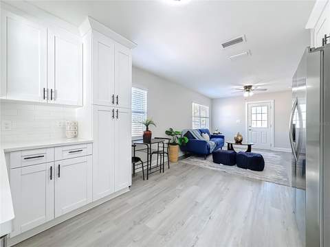 6532 30th Street, St Petersburg FL - photo 15 of 46