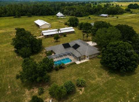 24087 Twister Lane, luxury home for sale in Brooksville