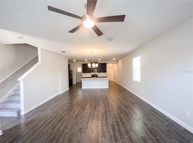 3 bedroom Single Family Residence at 11072 Silver Surfer Alley, Storey Grove Ph 1B-2, Winter Garden — photo 3