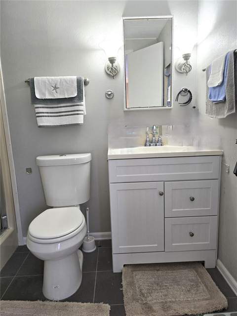 2122 Waterview Drive, Holiday FL - photo 22 of 38