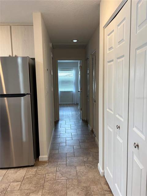 2947 Tangerine Court, Leesburg FL - photo 10 of 20