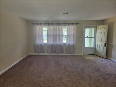 9022 Lingrove Road, Weeki Wachee FL - photo 14 of 52