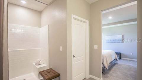 3224 Needle Palm Drive, Edgewater FL - photo 11 of 25