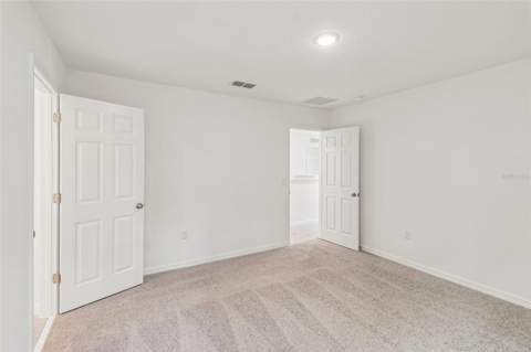 1113 Majesty Palm Circle, Deland FL - photo 19 of 25