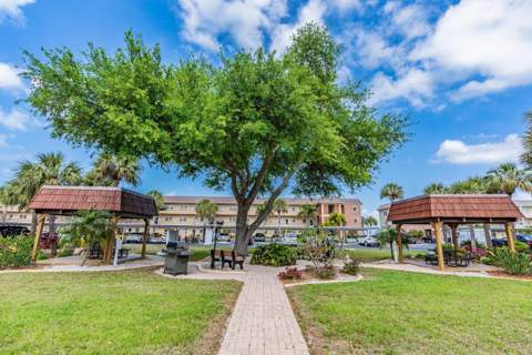 9 Forbes Place #507, Dunedin FL - photo 21 of 53