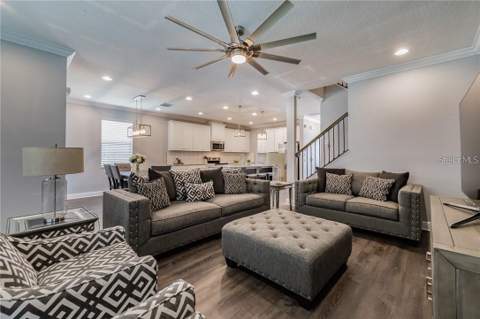 11301 Alachua Creek Lane, Riverview FL - photo 19 of 42