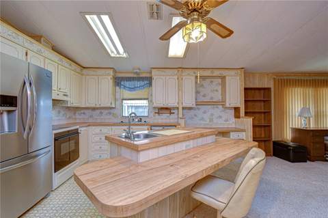 35804 Brisa Drive, Zephyrhills FL - photo 9 of 43