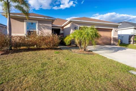 4563 Orchard Grove Road, St Cloud FL - photo 7 of 51