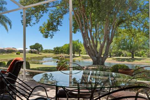 1134 Signature Drive, Sun City Center FL - photo 17 of 47