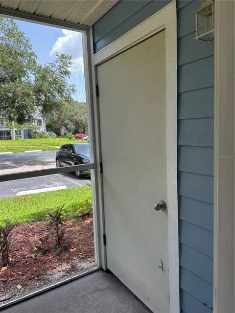 709 Secret Harbor Lane #101, Lake Mary FL - photo 23 of 32