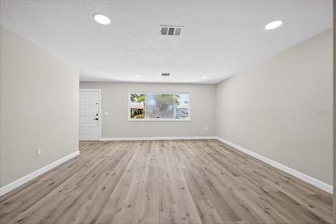4980 Galleon Court, New Port Richey FL - photo 18 of 73