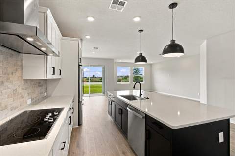 5039 Orinoco Lane, St Cloud FL - photo 6 of 6