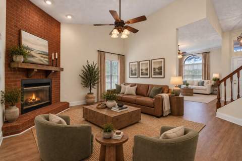12301 Pathway Court, Riverview FL - photo 20 of 50