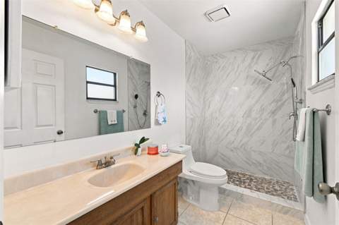 3250 Rose Arbor Drive, Hernando Beach FL - photo 24 of 59