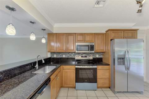 11036 Jacqueline Avenue, Englewood FL - photo 17 of 49