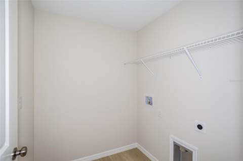 31702 Oyster Trellis Lane, Wesley Chapel FL - photo 21 of 23