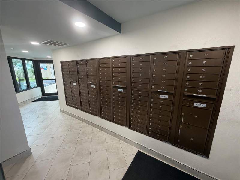 2 bedroom Condominium at 690 Island Way #912, Island Walk Condo, Clearwater — photo 4