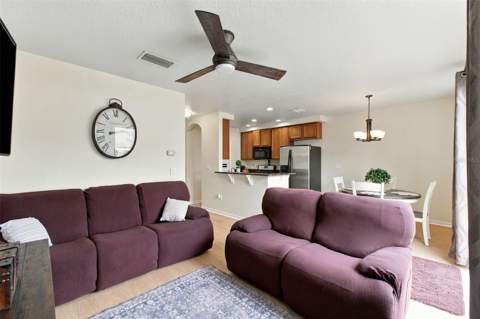 10645 Marsha Drive, New Port Richey FL - photo 6 of 6