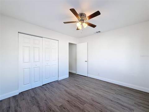 819 Helmsman Way, Palm Harbor FL - photo 19 of 26