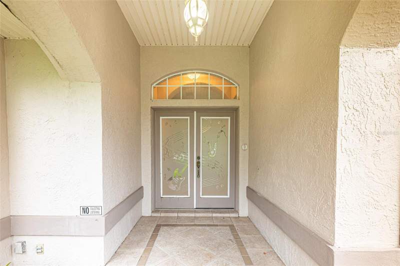 3 bedroom Single Family Residence at 99 Eric Drive, Palm Coast/Easthampton Sec 34, Palm Coast — photo 2