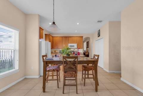5120 Shale Ridge Trail, Orlando FL - photo 7 of 16