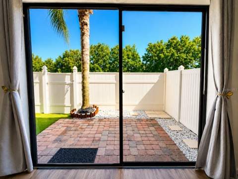 3491 Allegra Circle, St Cloud FL - photo 8 of 29
