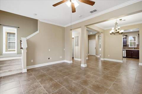 7430 Bentonshire Avenue, Windermere FL - photo 23 of 59