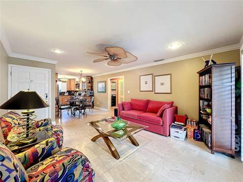 4212 Lake Underhill Road #5D11, Orlando FL - photo 7 of 55
