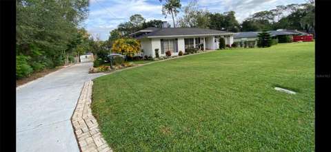 305 White Oak Drive, home for sale in Altamonte Springs 32701