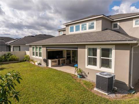 16894 Wingspread Loop, Winter Garden FL - photo 7 of 54