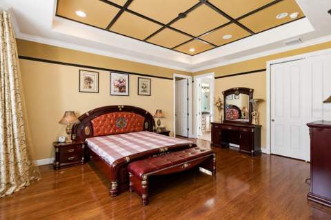 1298 Bella Vista Circle, Longwood FL - photo 21 of 43