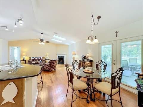 41821 Royal Trails Road, Eustis FL - photo 15 of 71
