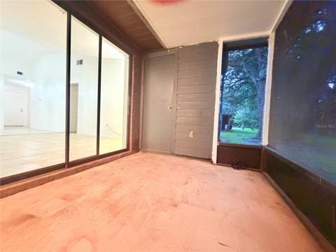 2919 Prince Oak Court, St Cloud FL - photo 11 of 12